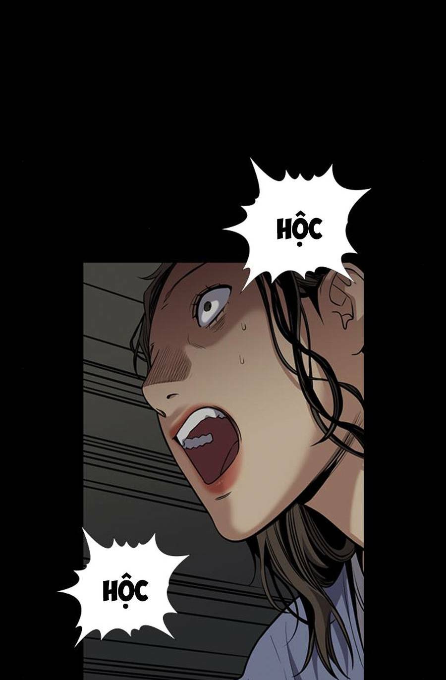 Giáo Dục Chân Chính - Get Schooled Chapter 78 - Trang 72