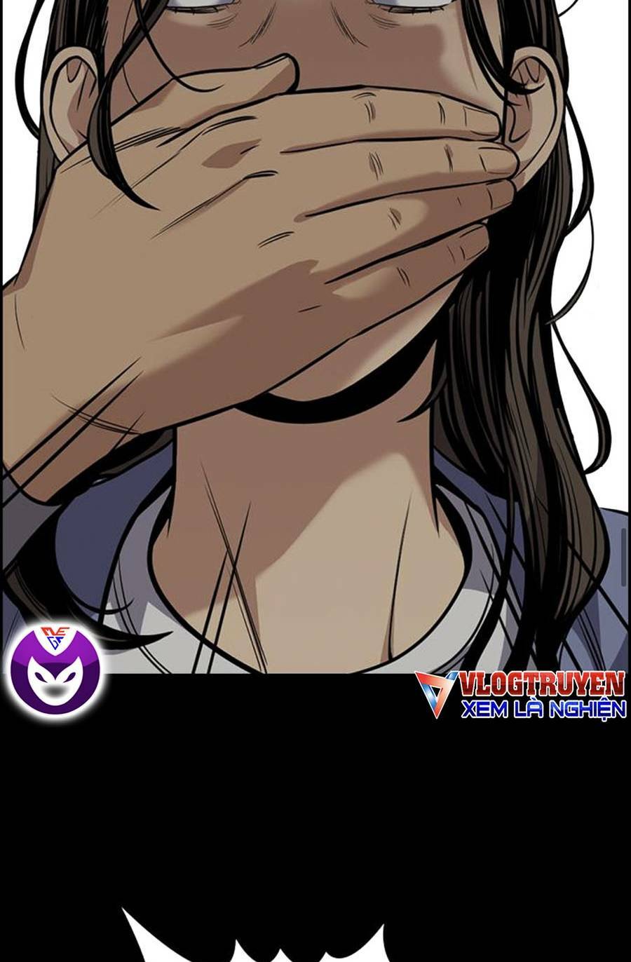 Giáo Dục Chân Chính - Get Schooled Chapter 78 - Trang 74