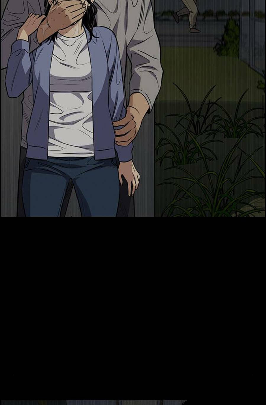 Giáo Dục Chân Chính - Get Schooled Chapter 78 - Trang 76