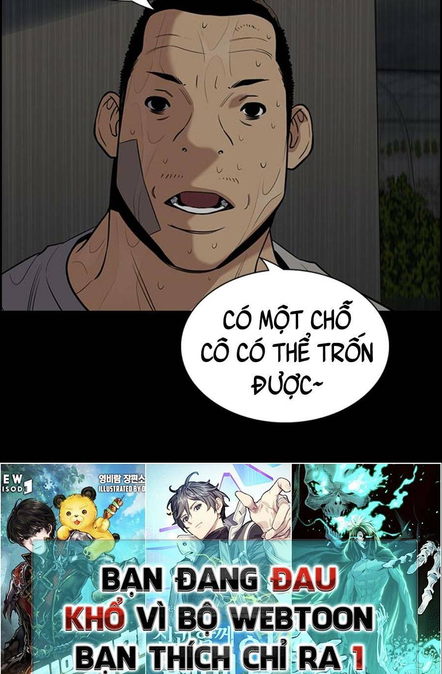 Giáo Dục Chân Chính - Get Schooled Chapter 78 - Trang 78