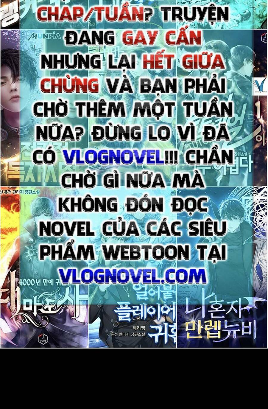 Giáo Dục Chân Chính - Get Schooled Chapter 78 - Trang 79