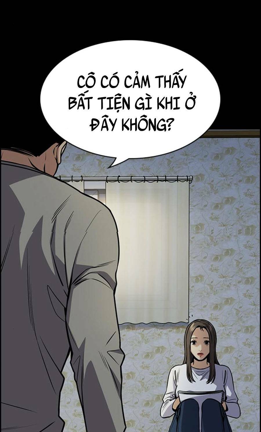 Giáo Dục Chân Chính - Get Schooled Chapter 78 - Trang 80