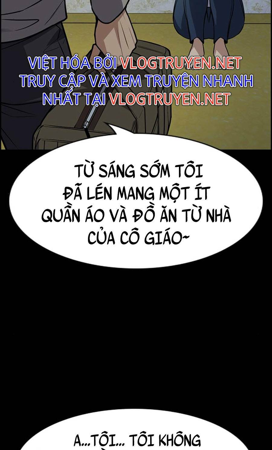 Giáo Dục Chân Chính - Get Schooled Chapter 78 - Trang 81