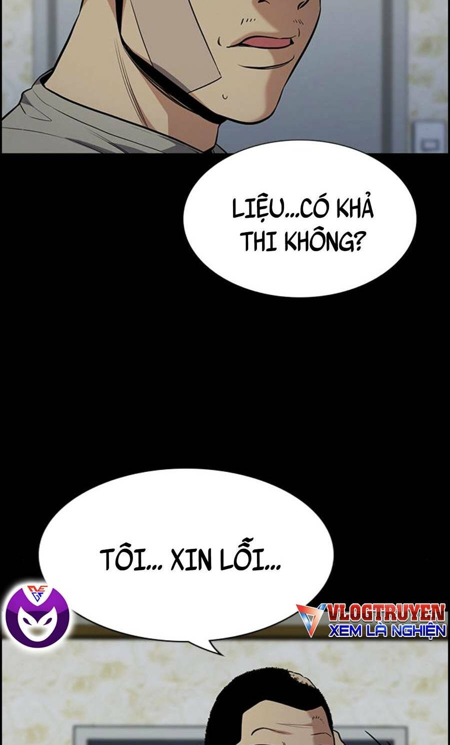 Giáo Dục Chân Chính - Get Schooled Chapter 78 - Trang 87