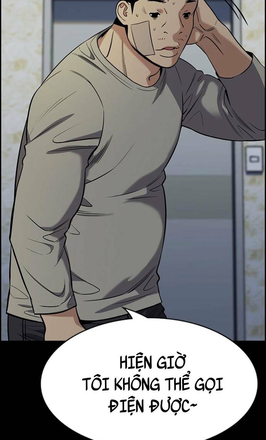 Giáo Dục Chân Chính - Get Schooled Chapter 78 - Trang 88