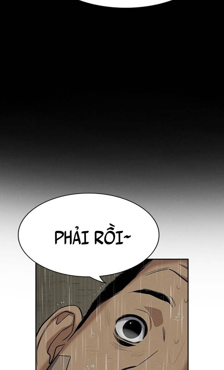 Giáo Dục Chân Chính - Get Schooled Chapter 78 - Trang 89