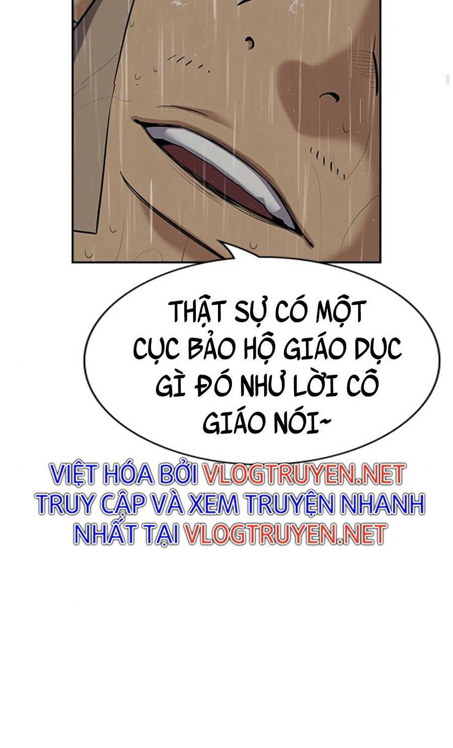 Giáo Dục Chân Chính - Get Schooled Chapter 78 - Trang 90
