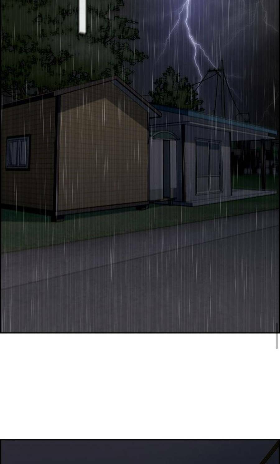 Giáo Dục Chân Chính - Get Schooled Chapter 78 - Trang 95