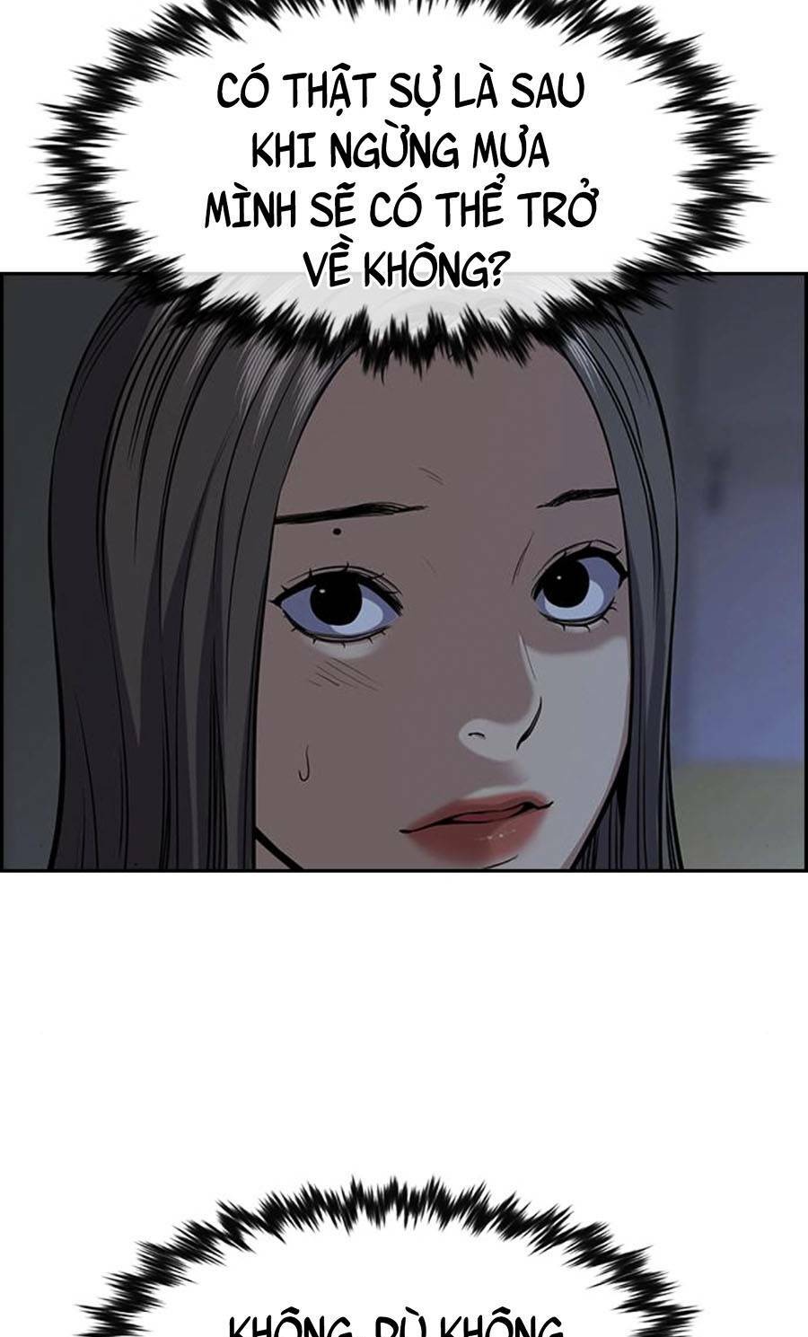 Giáo Dục Chân Chính - Get Schooled Chapter 78 - Trang 98