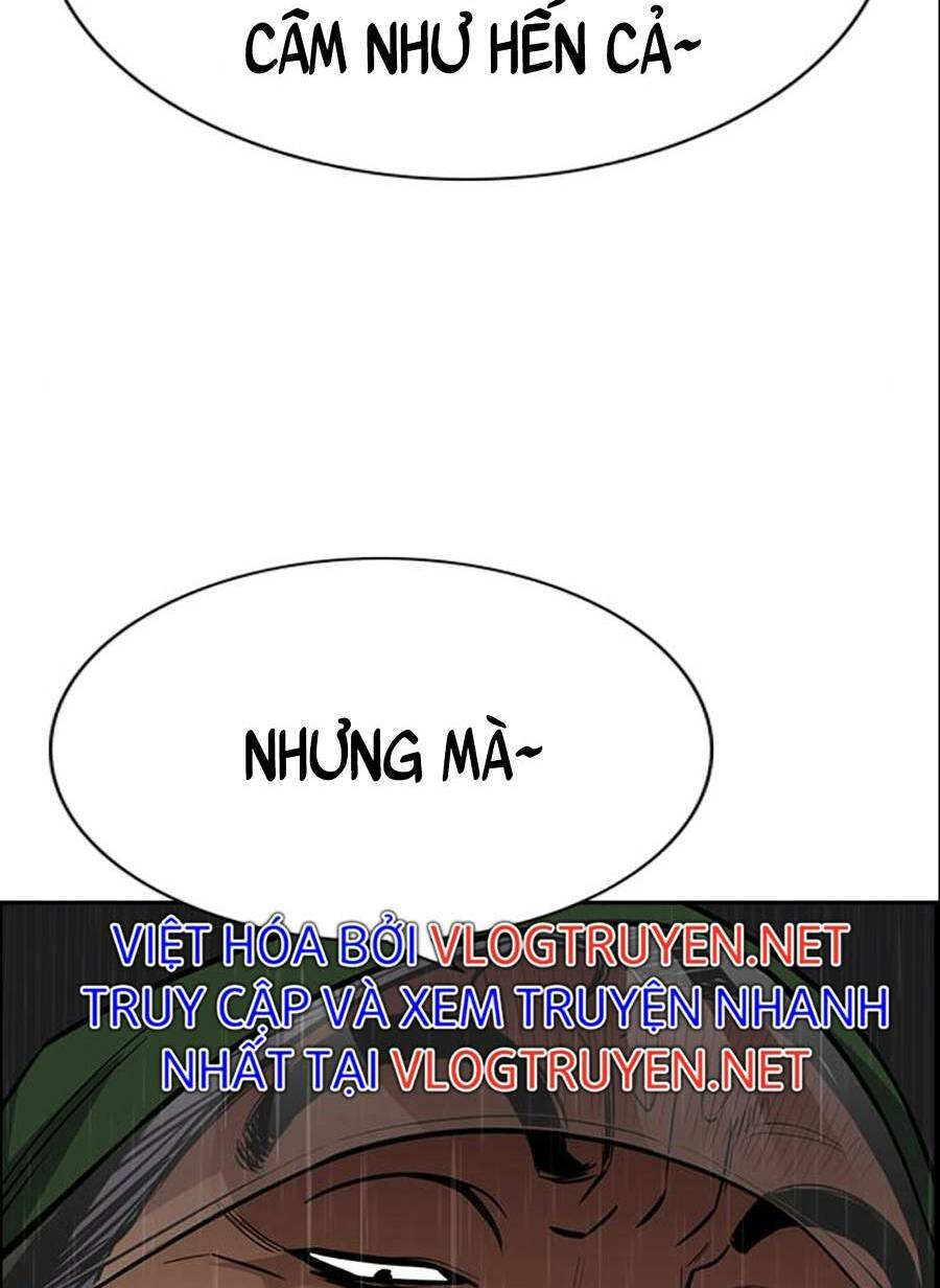 Giáo Dục Chân Chính - Get Schooled Chapter 79 - Trang 101