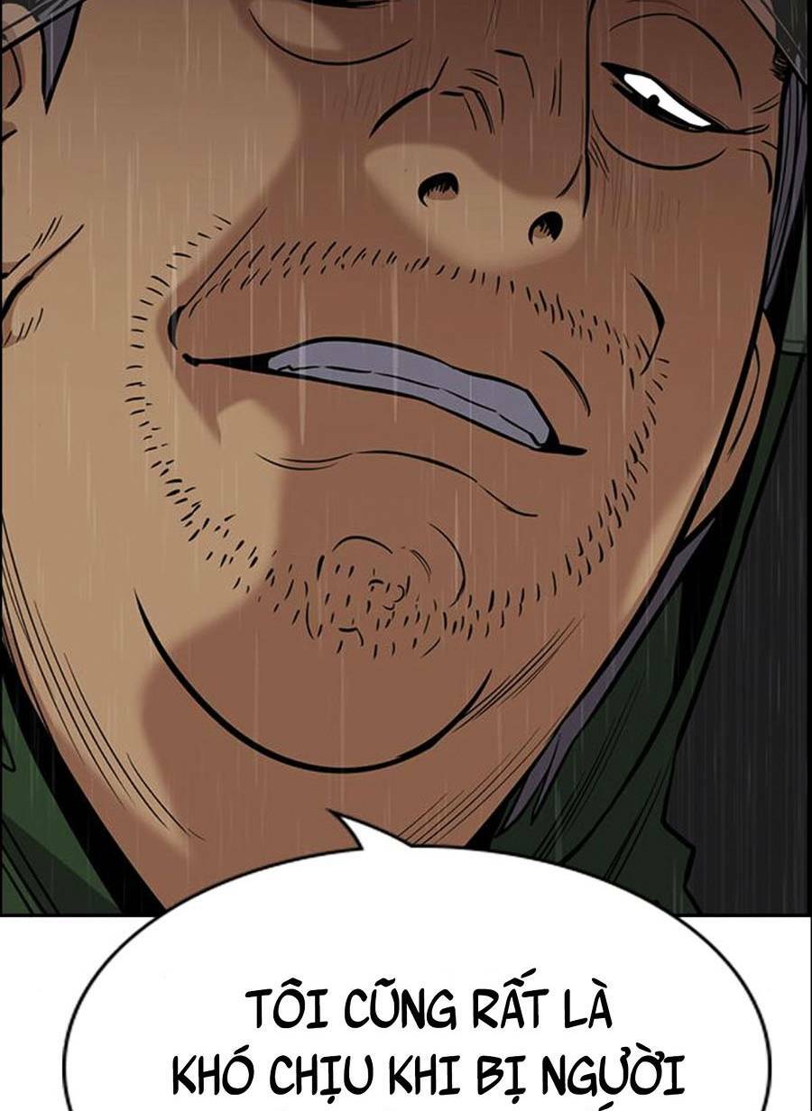 Giáo Dục Chân Chính - Get Schooled Chapter 79 - Trang 102