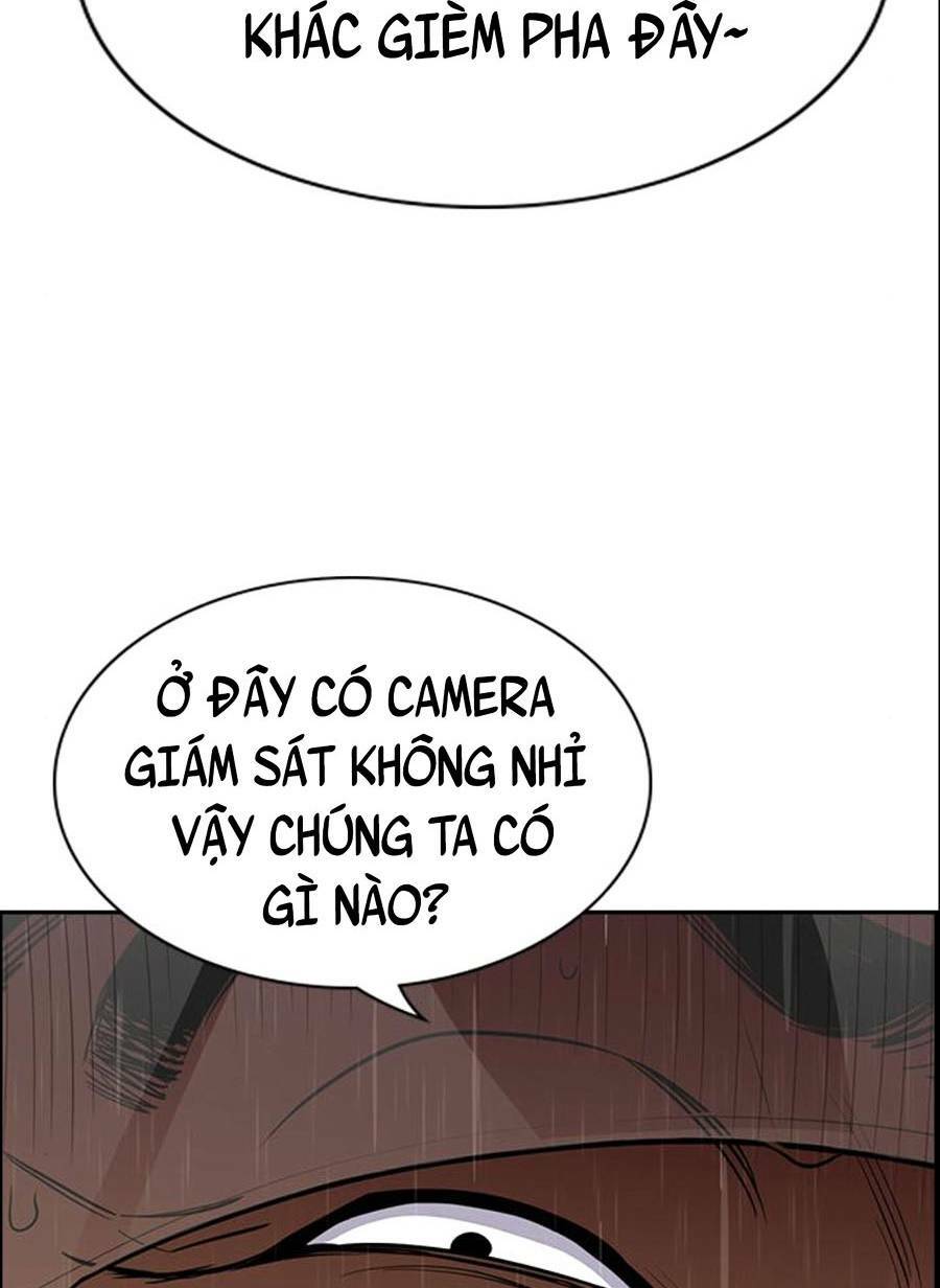 Giáo Dục Chân Chính - Get Schooled Chapter 79 - Trang 103