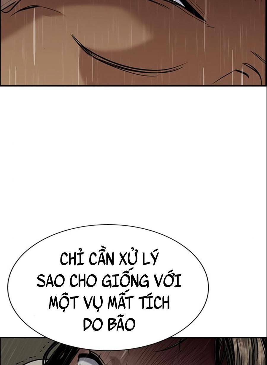 Giáo Dục Chân Chính - Get Schooled Chapter 79 - Trang 104