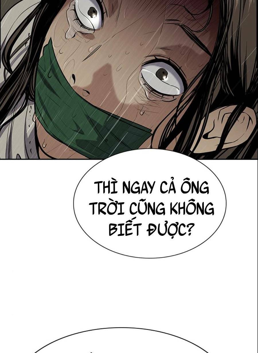 Giáo Dục Chân Chính - Get Schooled Chapter 79 - Trang 105