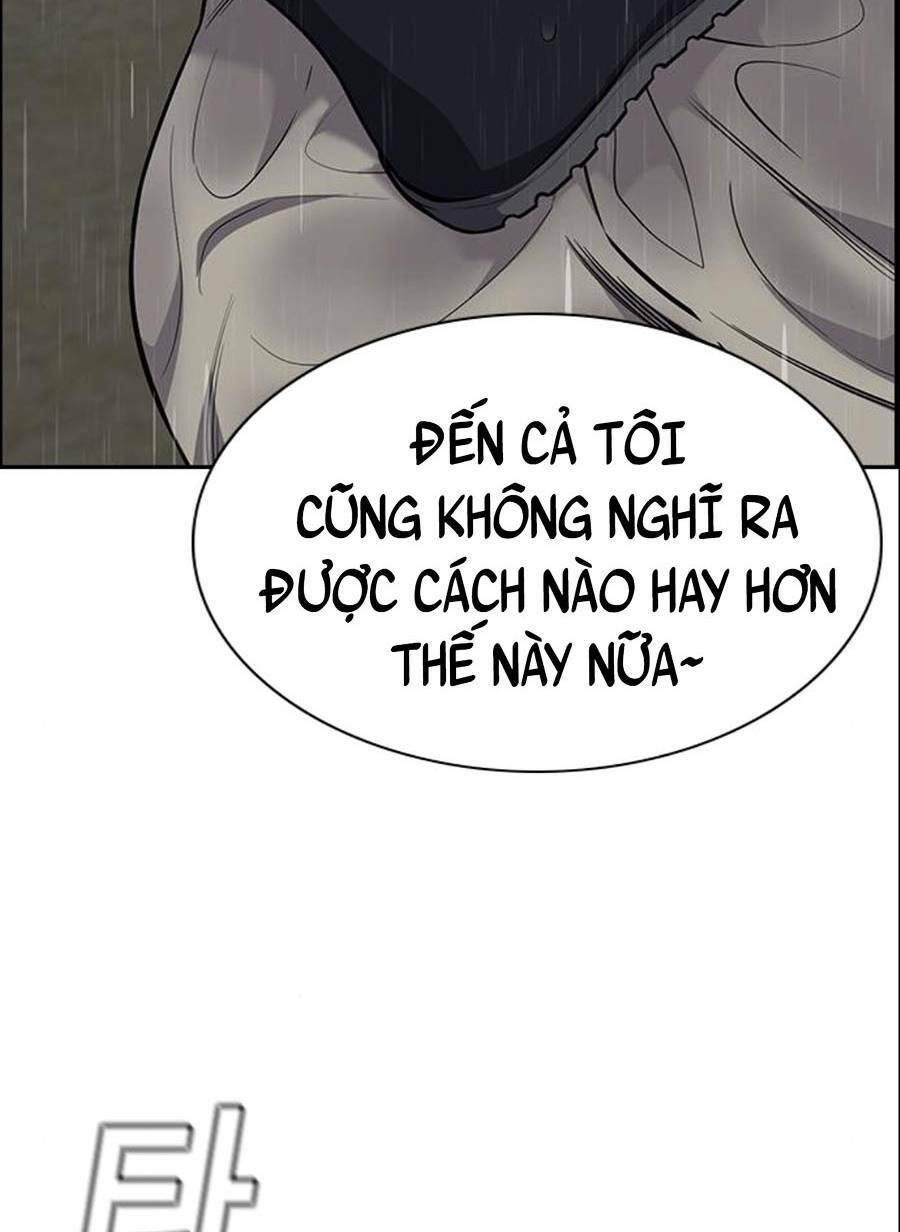Giáo Dục Chân Chính - Get Schooled Chapter 79 - Trang 107