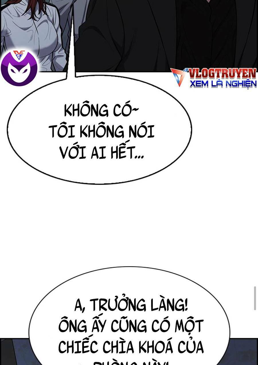 Giáo Dục Chân Chính - Get Schooled Chapter 79 - Trang 10