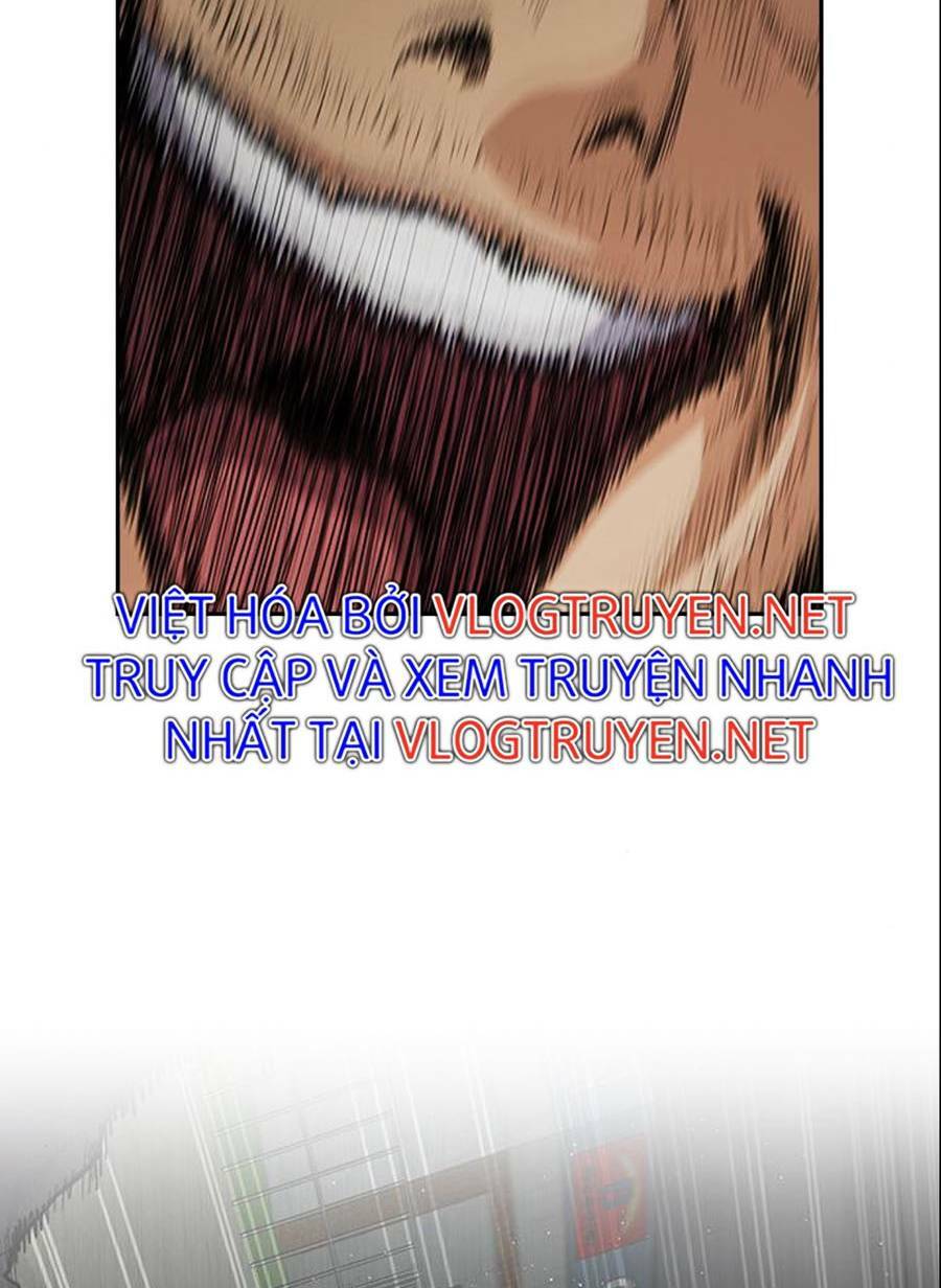 Giáo Dục Chân Chính - Get Schooled Chapter 79 - Trang 109