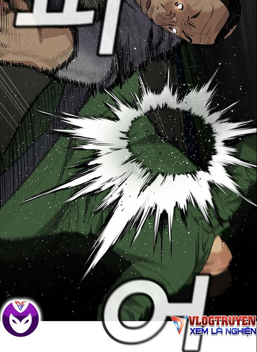 Giáo Dục Chân Chính - Get Schooled Chapter 79 - Trang 111