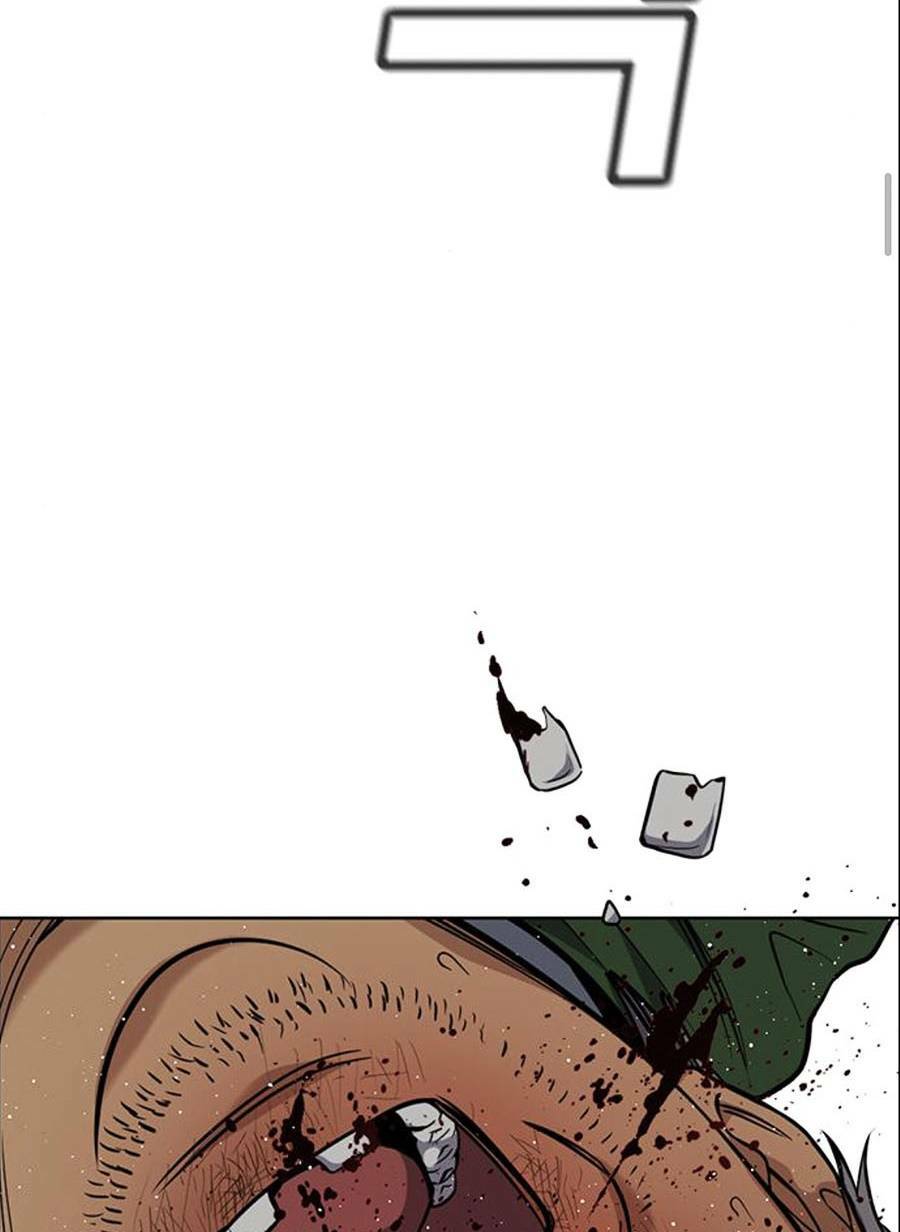 Giáo Dục Chân Chính - Get Schooled Chapter 79 - Trang 112