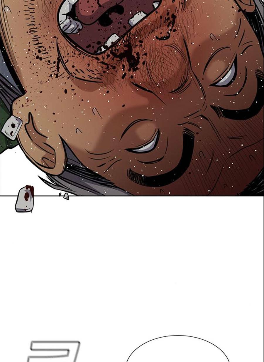 Giáo Dục Chân Chính - Get Schooled Chapter 79 - Trang 113