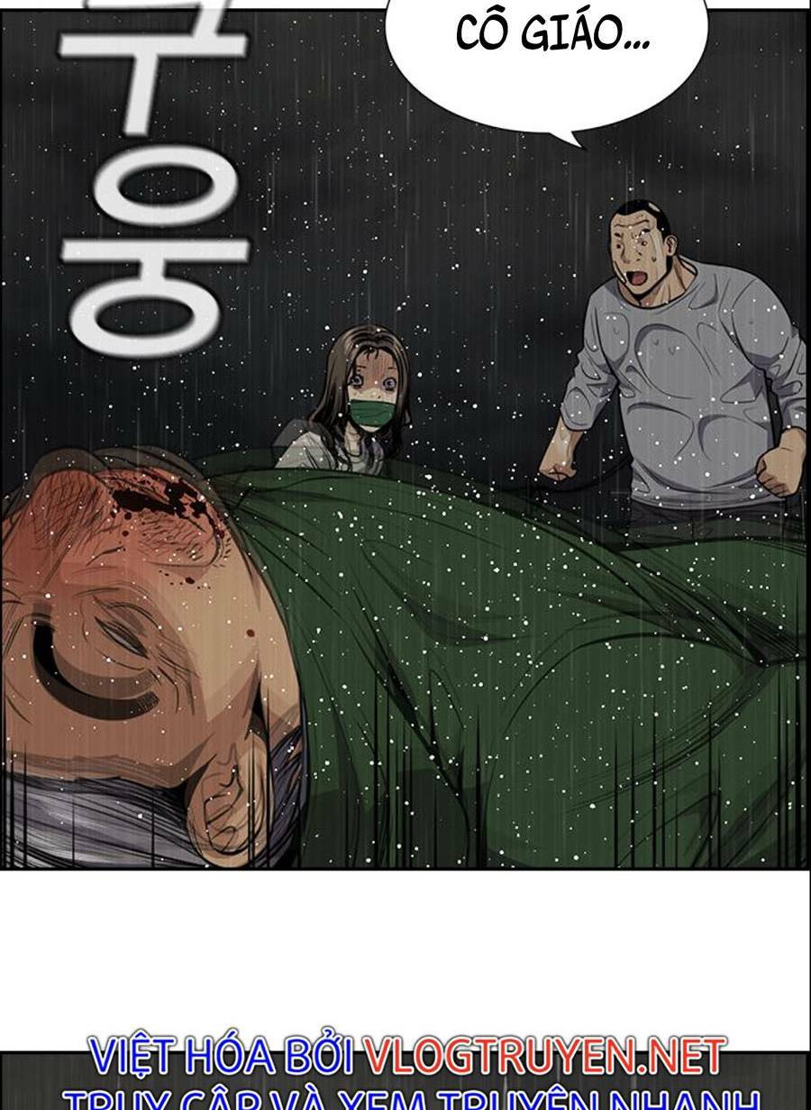 Giáo Dục Chân Chính - Get Schooled Chapter 79 - Trang 114