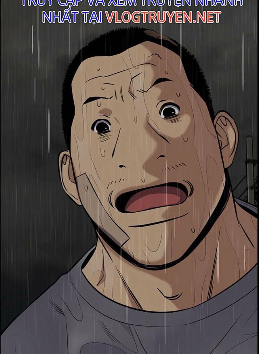 Giáo Dục Chân Chính - Get Schooled Chapter 79 - Trang 115