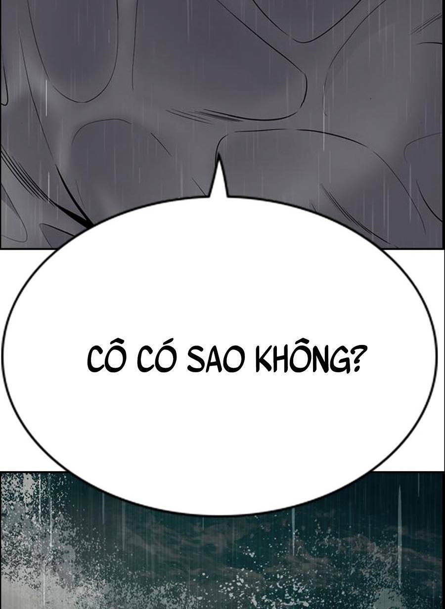 Giáo Dục Chân Chính - Get Schooled Chapter 79 - Trang 116