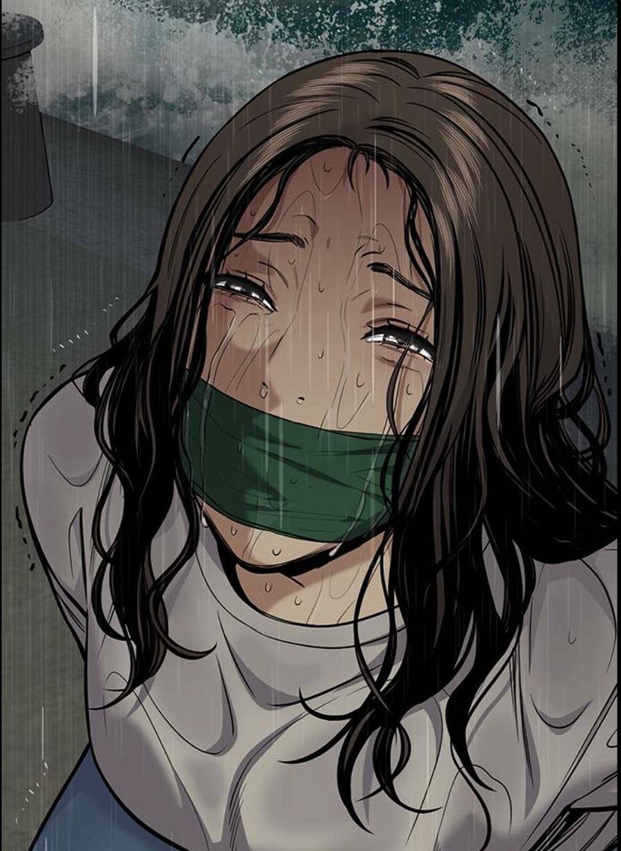 Giáo Dục Chân Chính - Get Schooled Chapter 79 - Trang 117