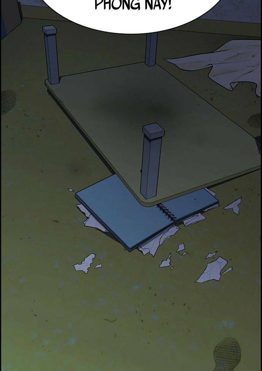 Giáo Dục Chân Chính - Get Schooled Chapter 79 - Trang 11