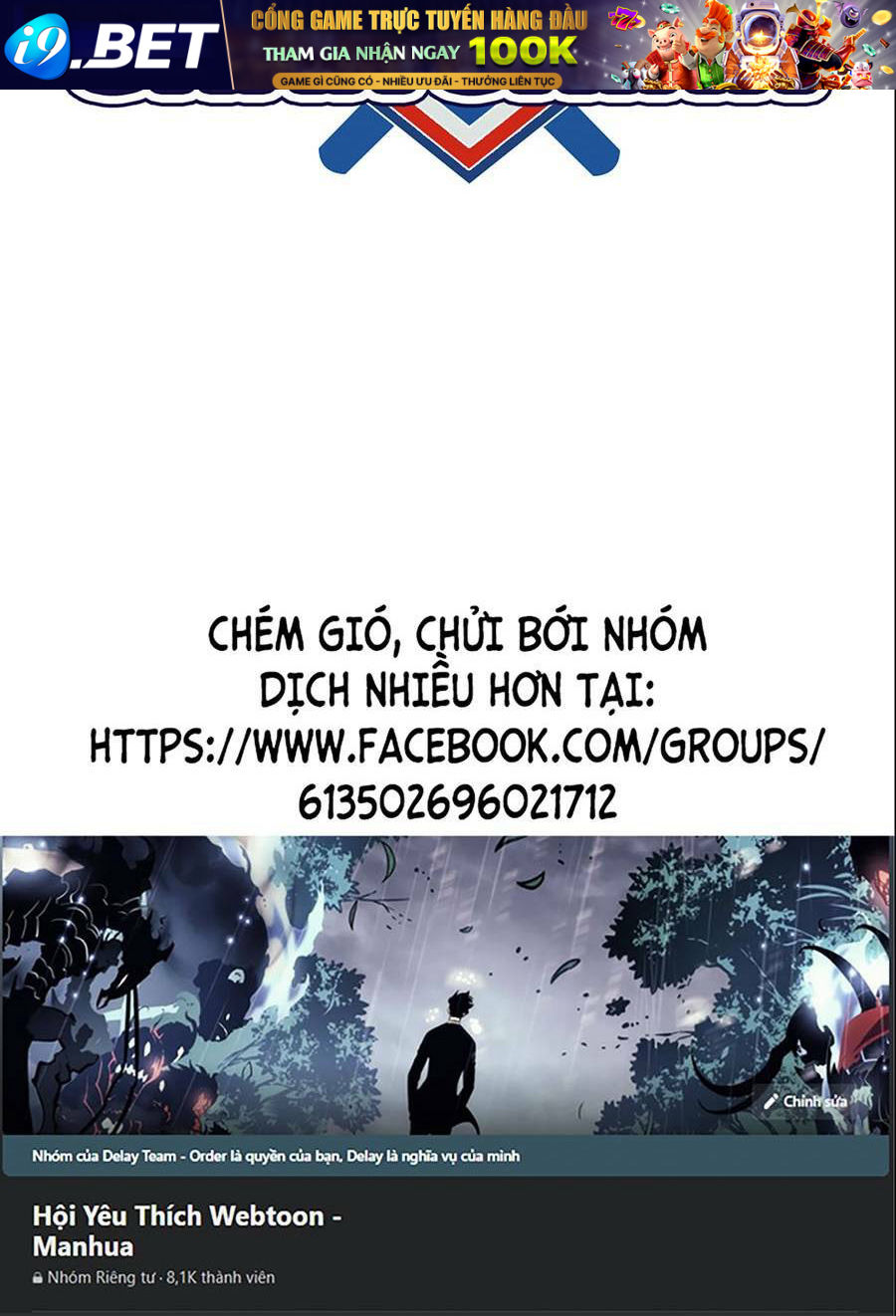Giáo Dục Chân Chính - Get Schooled - Chapter 79 - Page 119