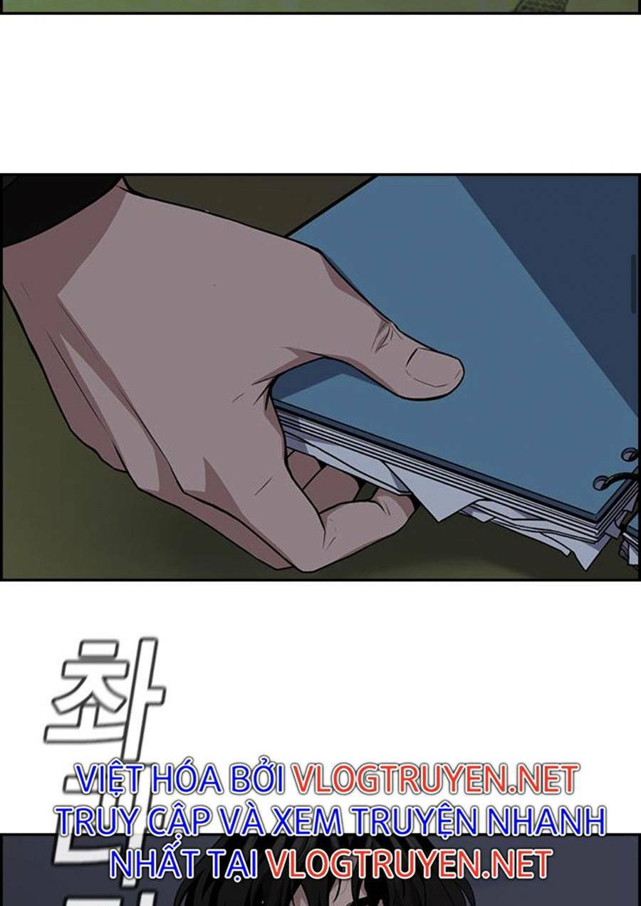 Giáo Dục Chân Chính - Get Schooled Chapter 79 - Trang 12