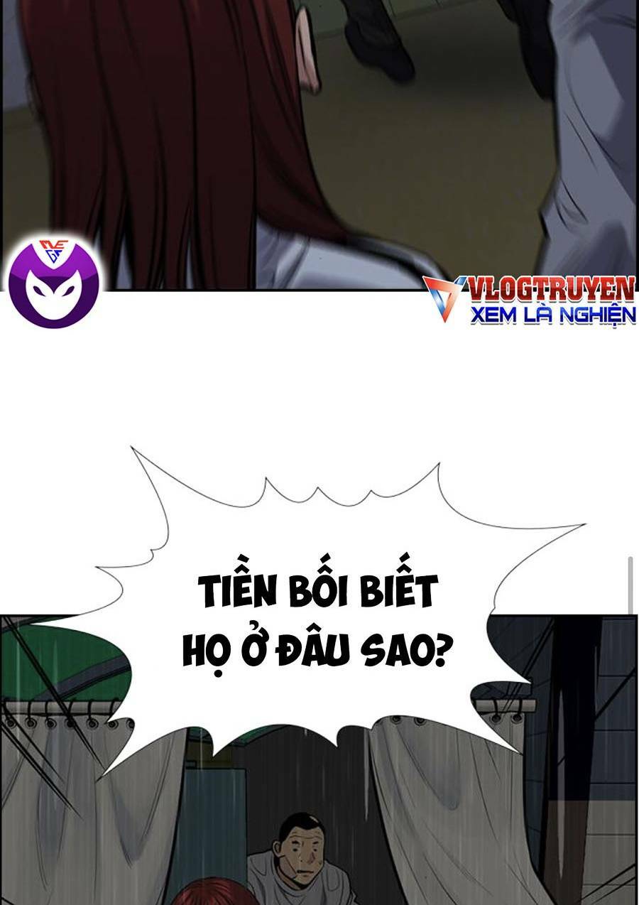 Giáo Dục Chân Chính - Get Schooled Chapter 79 - Trang 16