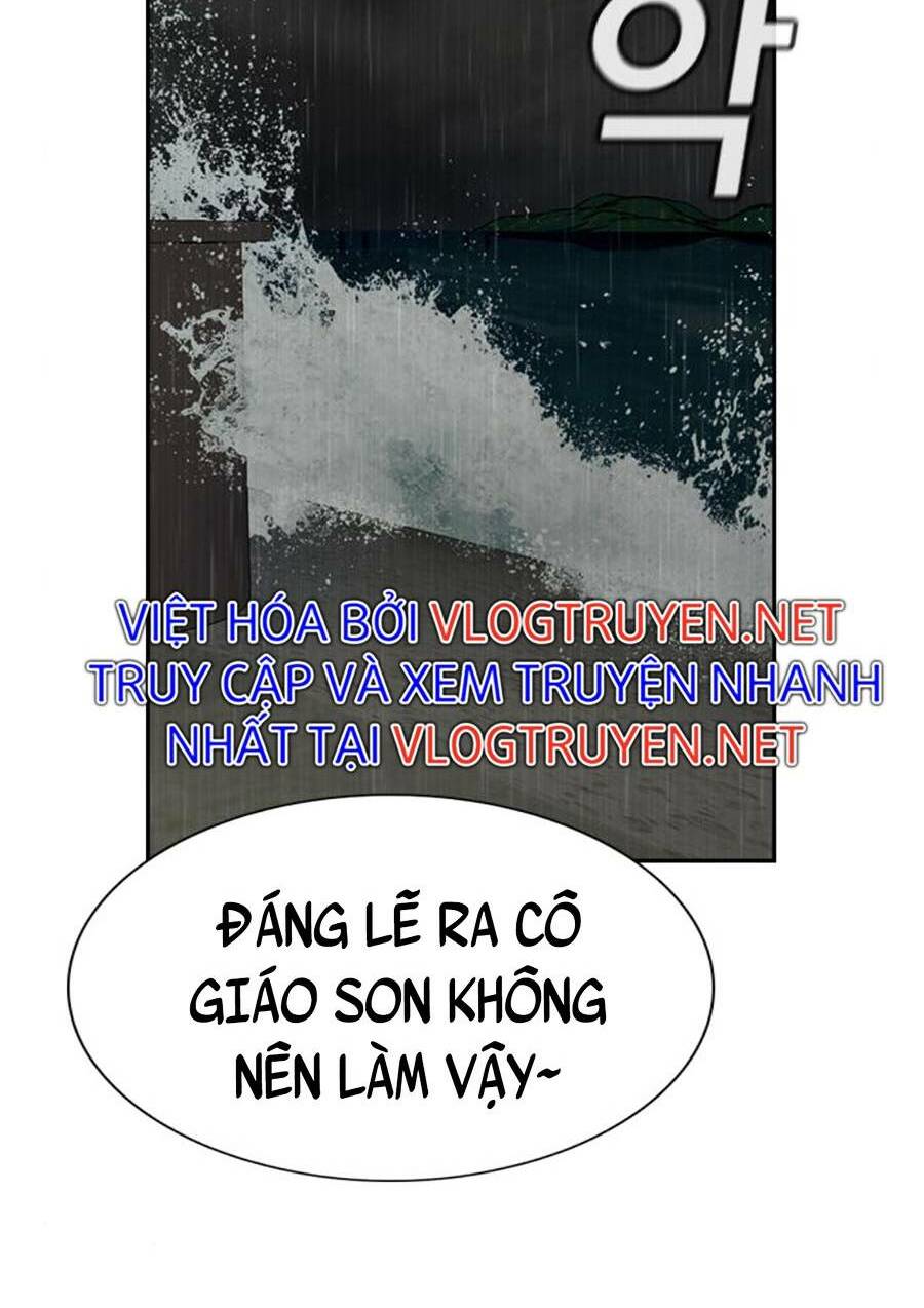 Giáo Dục Chân Chính - Get Schooled Chapter 79 - Trang 19