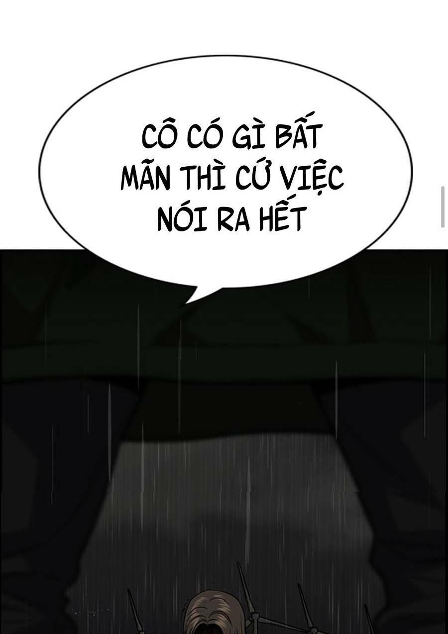 Giáo Dục Chân Chính - Get Schooled Chapter 79 - Trang 20