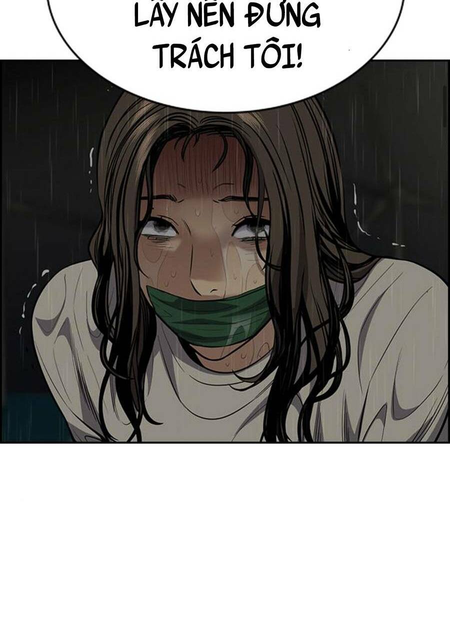 Giáo Dục Chân Chính - Get Schooled Chapter 79 - Trang 23