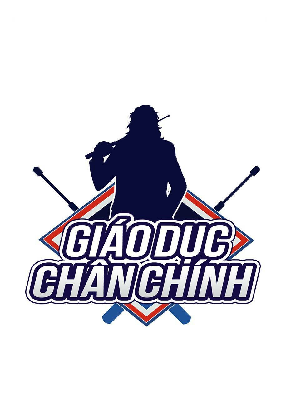 Giáo Dục Chân Chính - Get Schooled Chapter 79 - Trang 24