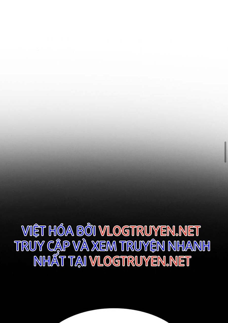 Giáo Dục Chân Chính - Get Schooled Chapter 79 - Trang 25