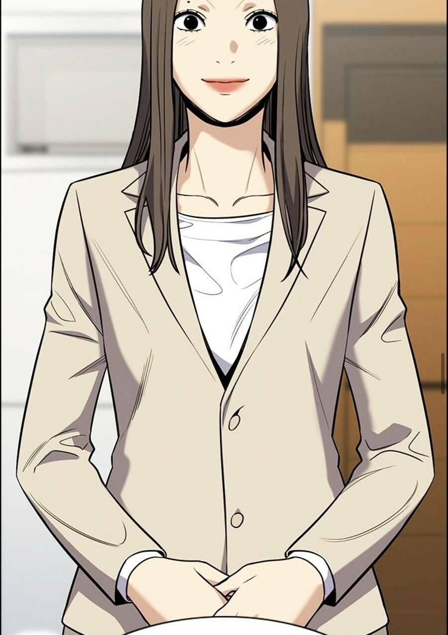 Giáo Dục Chân Chính - Get Schooled Chapter 79 - Trang 27