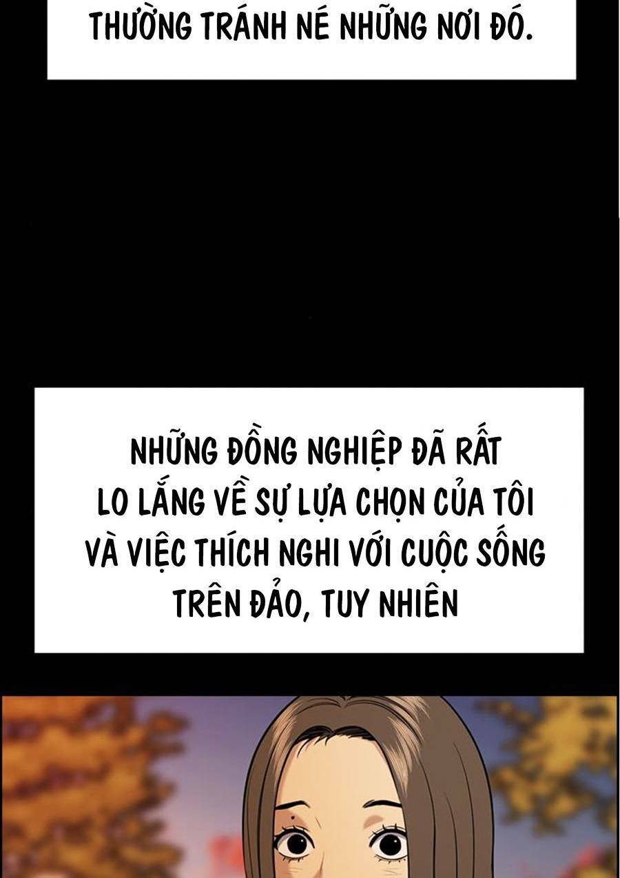 Giáo Dục Chân Chính - Get Schooled Chapter 79 - Trang 32