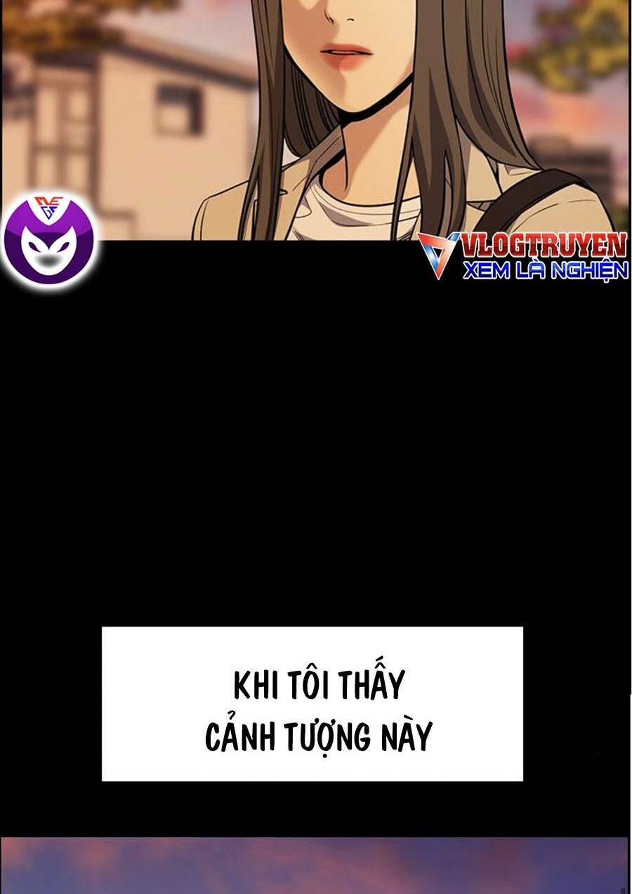 Giáo Dục Chân Chính - Get Schooled Chapter 79 - Trang 33