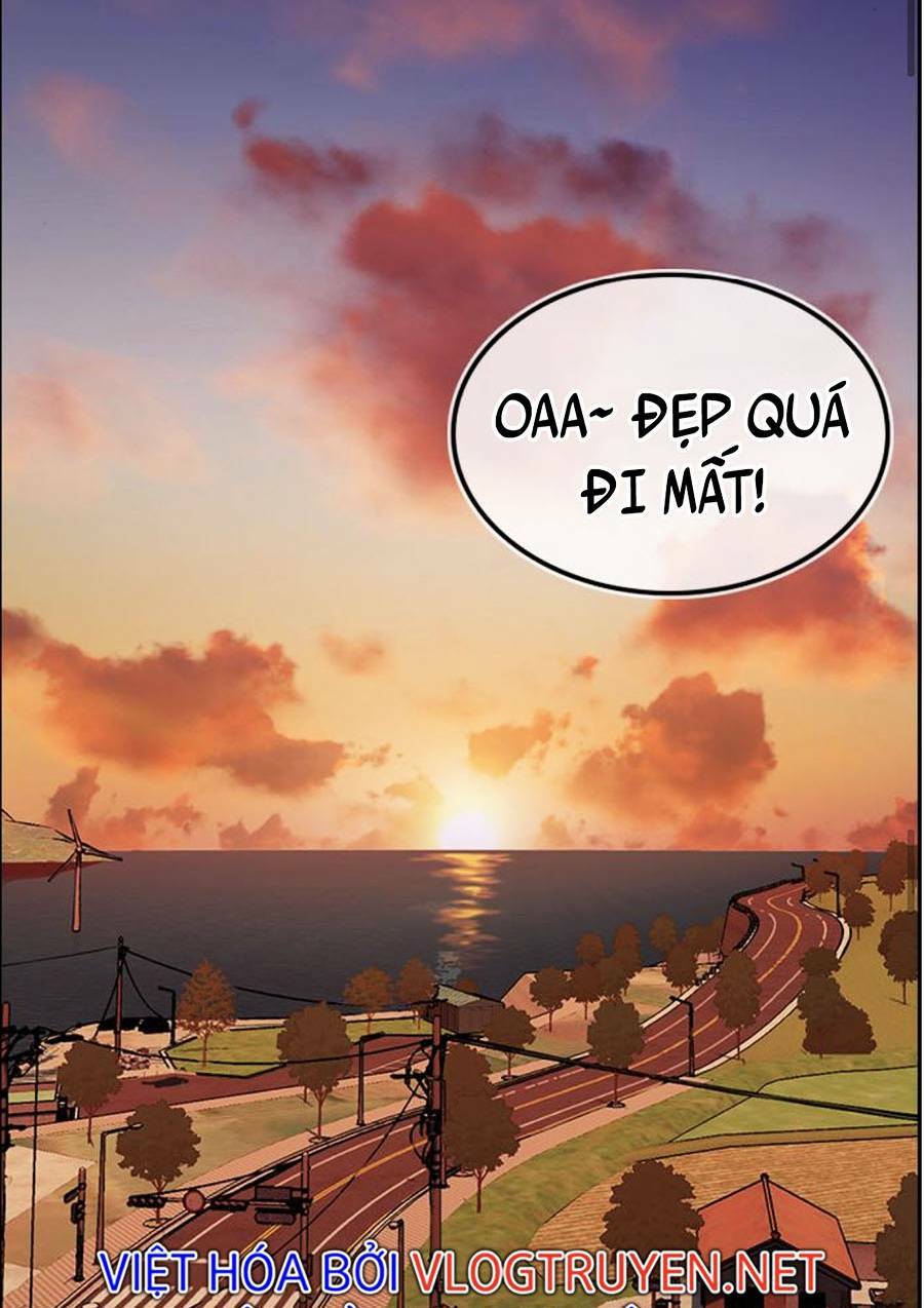 Giáo Dục Chân Chính - Get Schooled Chapter 79 - Trang 34