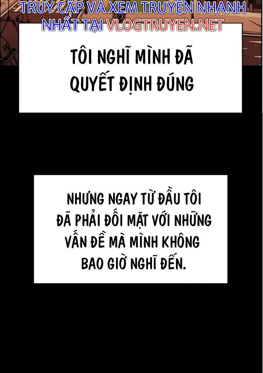 Giáo Dục Chân Chính - Get Schooled Chapter 79 - Trang 35