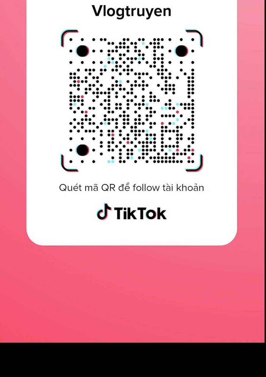 Giáo Dục Chân Chính - Get Schooled Chapter 79 - Trang 39