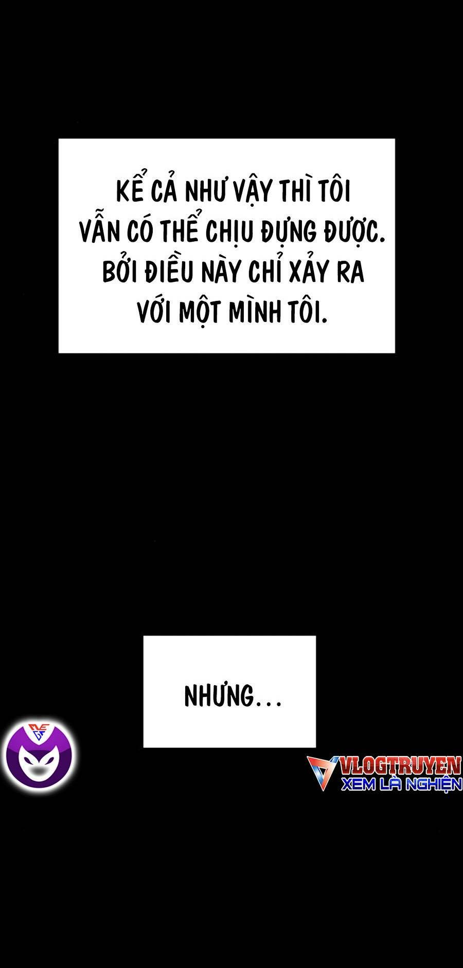 Giáo Dục Chân Chính - Get Schooled Chapter 79 - Trang 41