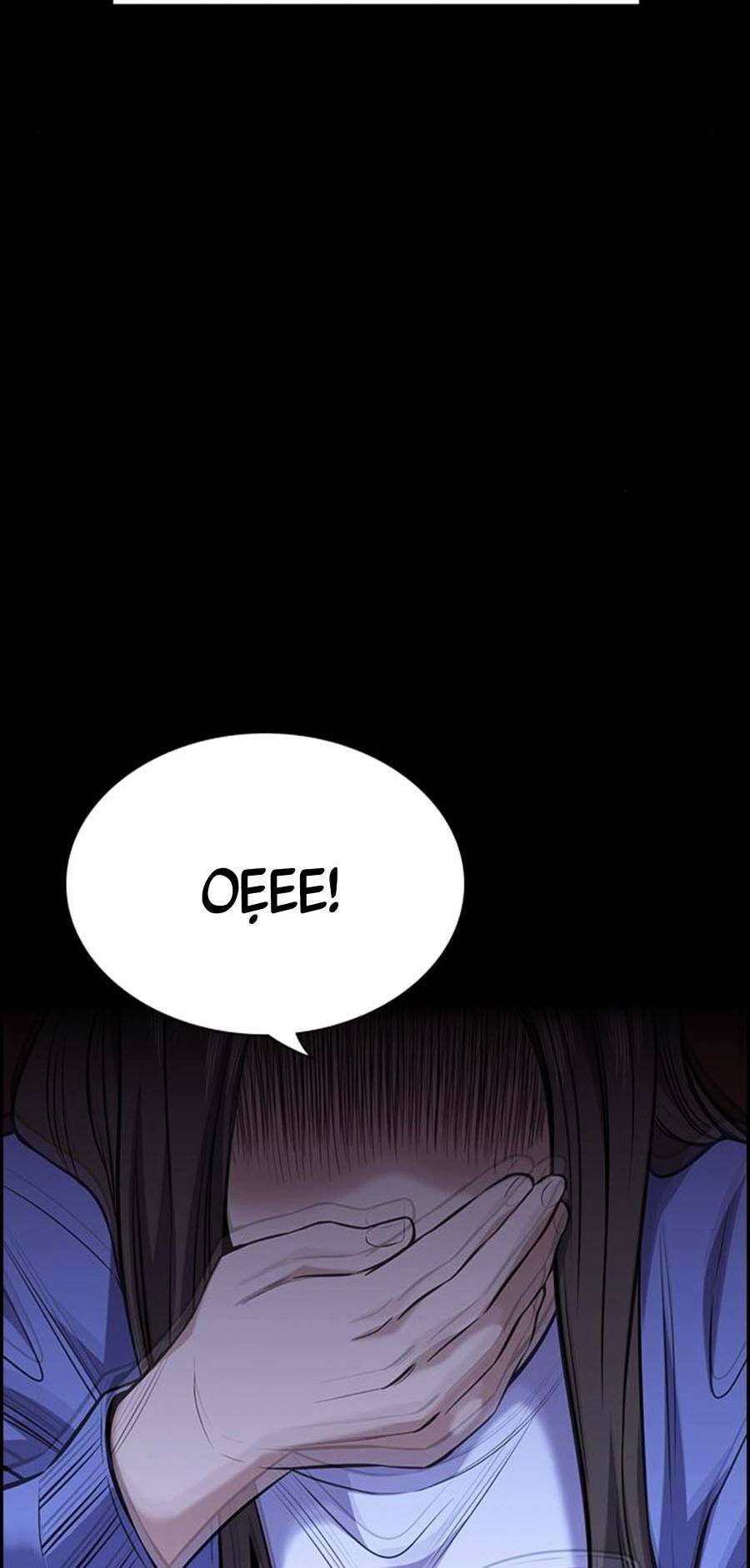 Giáo Dục Chân Chính - Get Schooled Chapter 79 - Trang 49