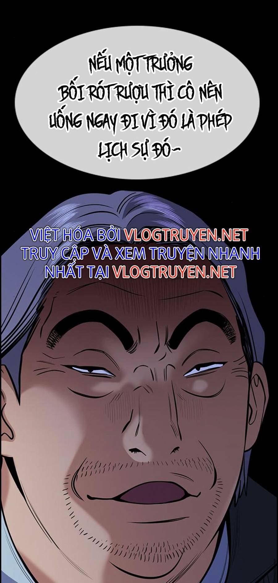 Giáo Dục Chân Chính - Get Schooled Chapter 79 - Trang 55