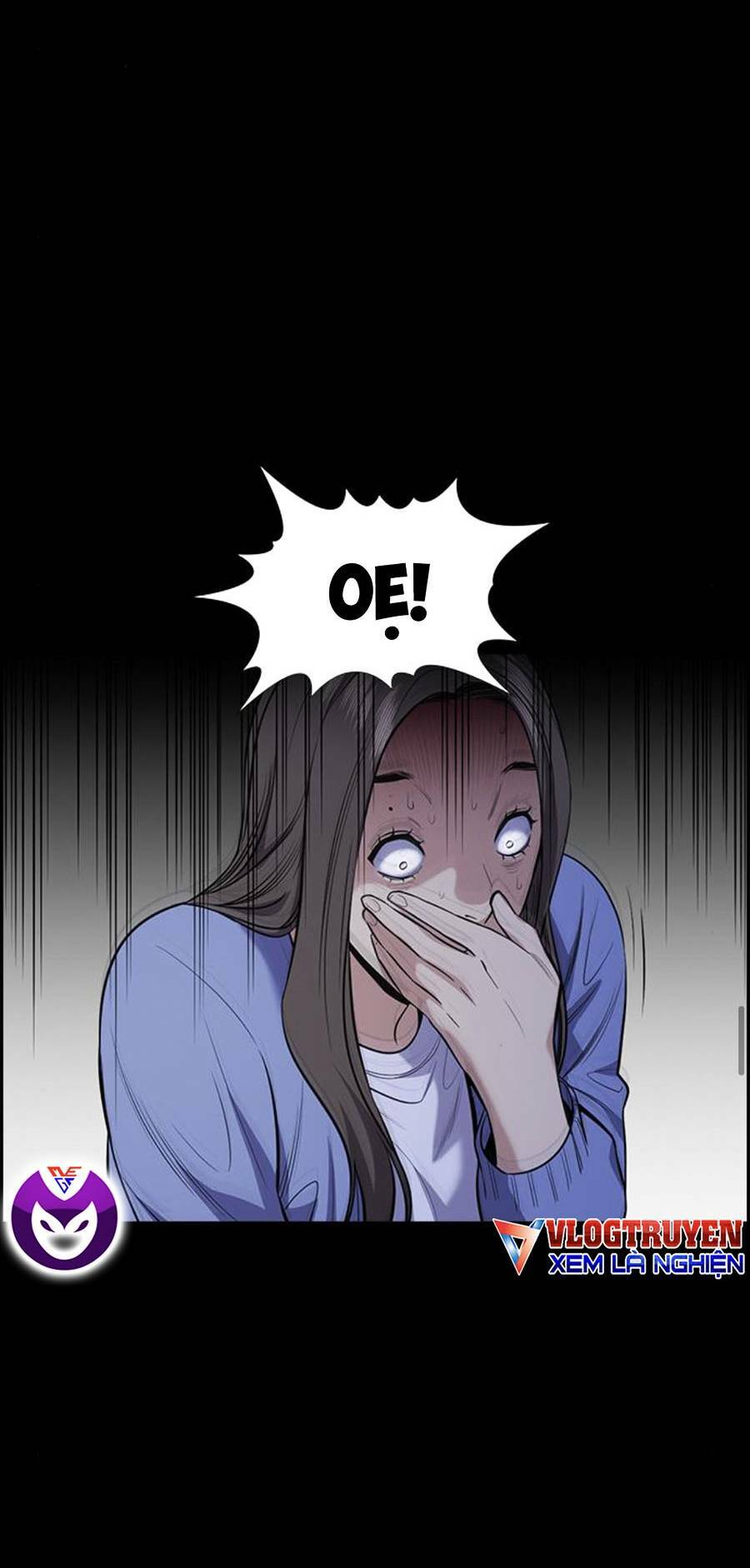 Giáo Dục Chân Chính - Get Schooled Chapter 79 - Trang 57