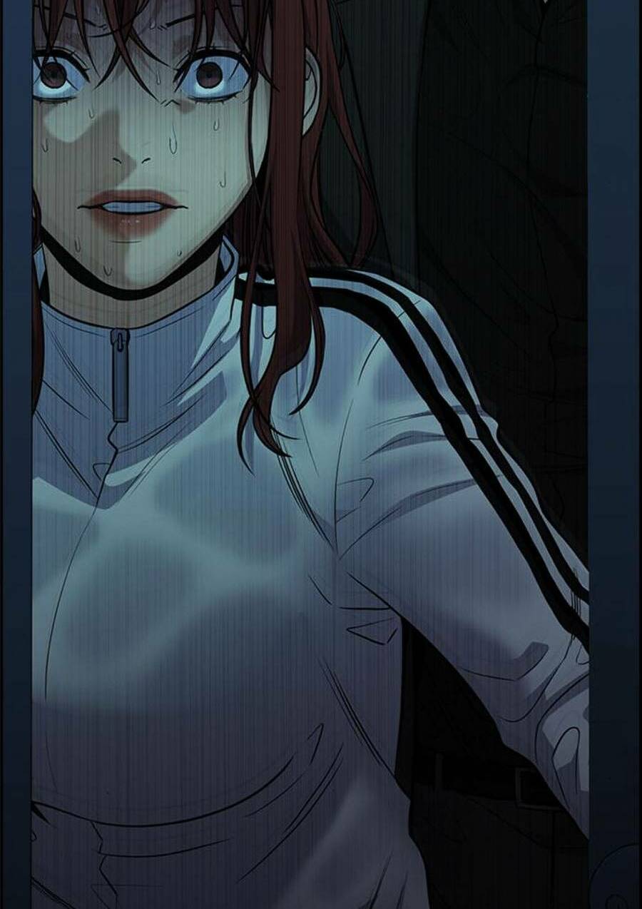 Giáo Dục Chân Chính - Get Schooled Chapter 79 - Trang 5