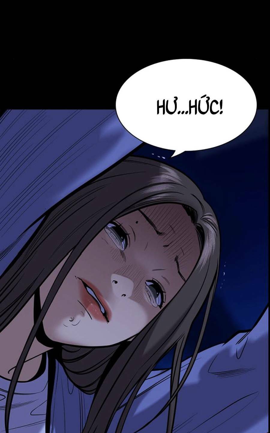 Giáo Dục Chân Chính - Get Schooled Chapter 79 - Trang 61