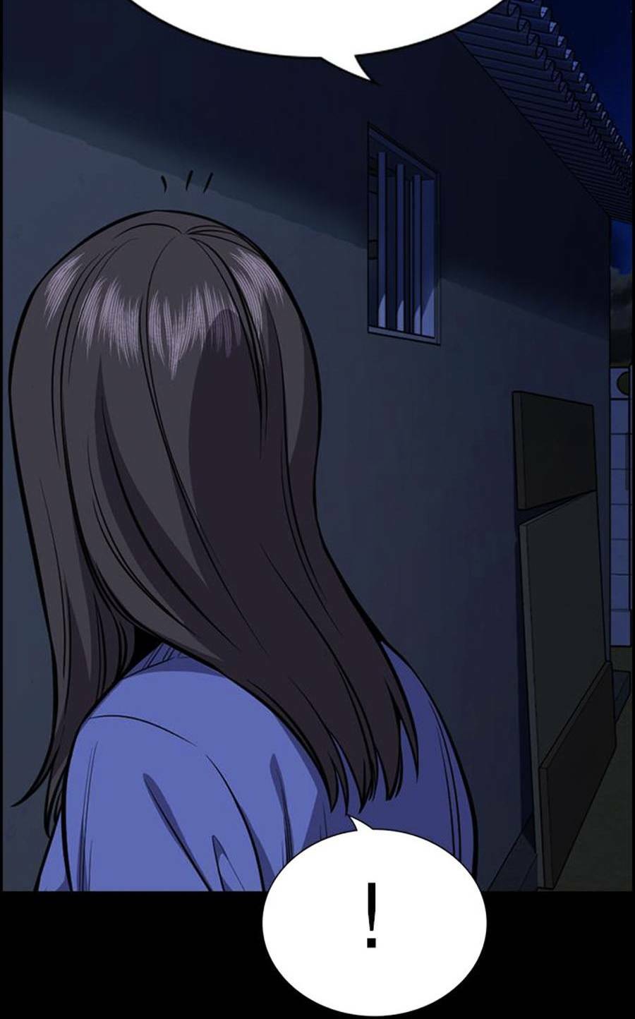 Giáo Dục Chân Chính - Get Schooled Chapter 79 - Trang 63